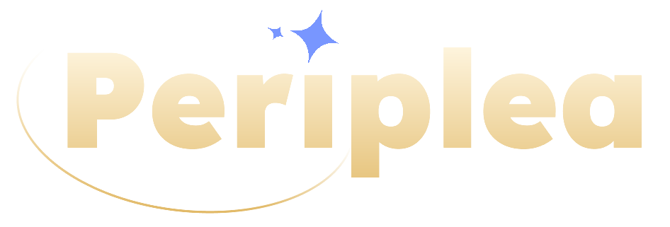 Periplea